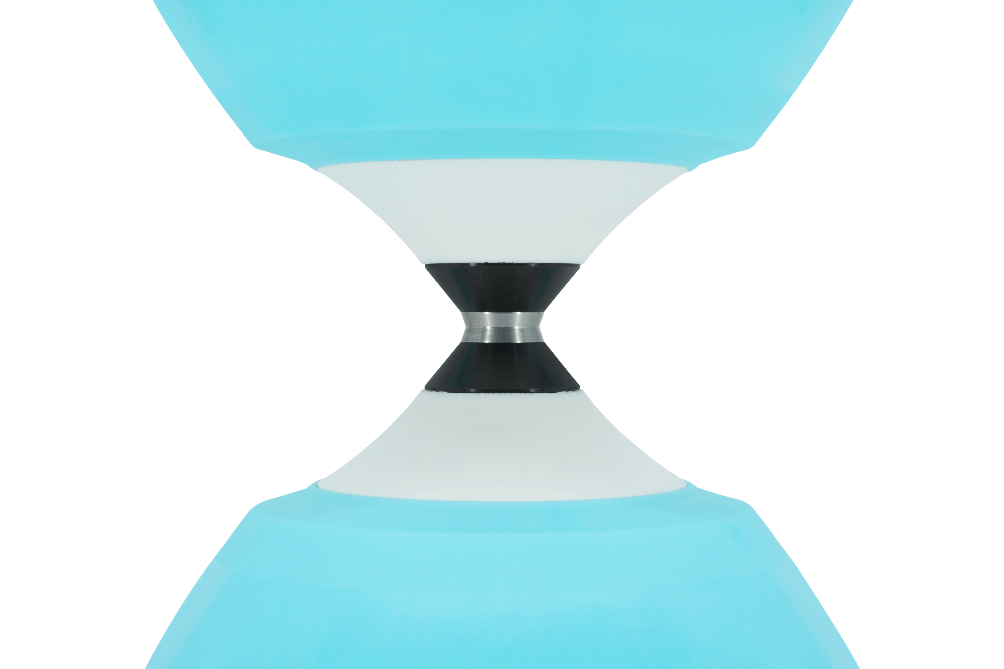 Magforce NX Bearing Turquoise Close Up_edited.png