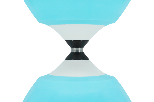Magforce NX Bearing Turquoise Close Up_edited.png
