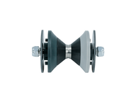 Magforce 3-B Axle