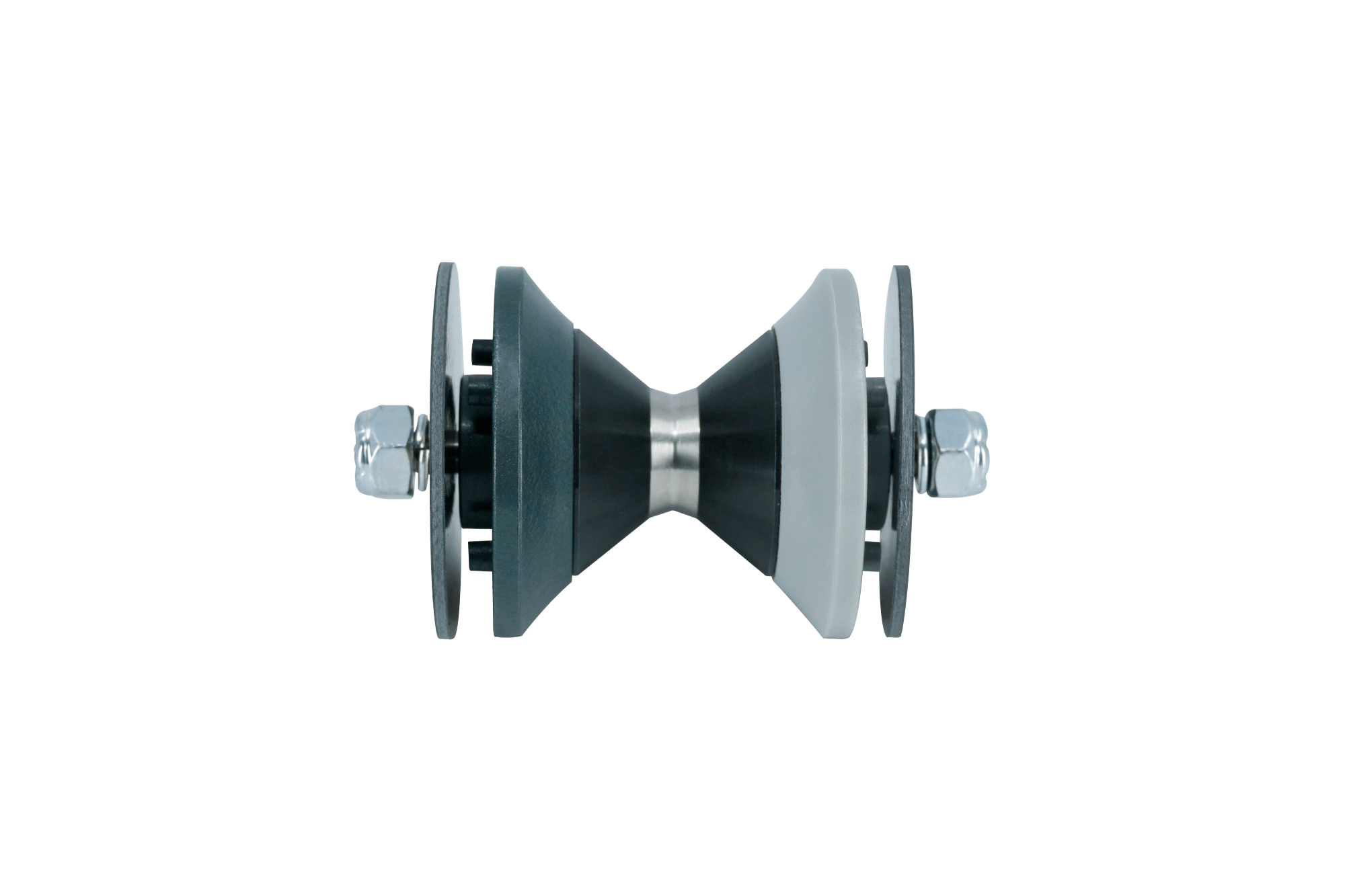 Magforce 3-B Axle