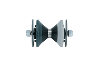 Magforce 3-B Axle