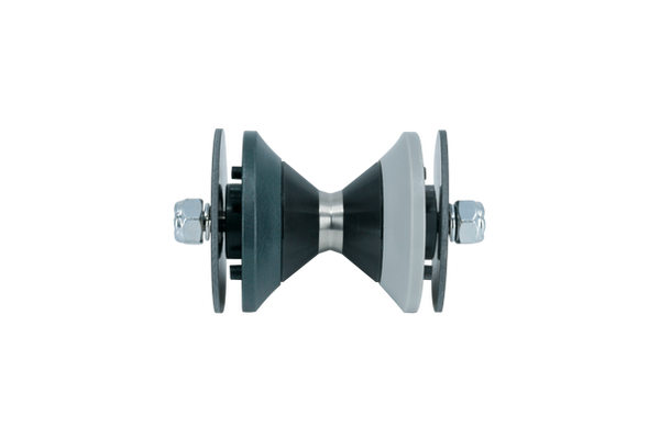 Magforce 3-B Axle