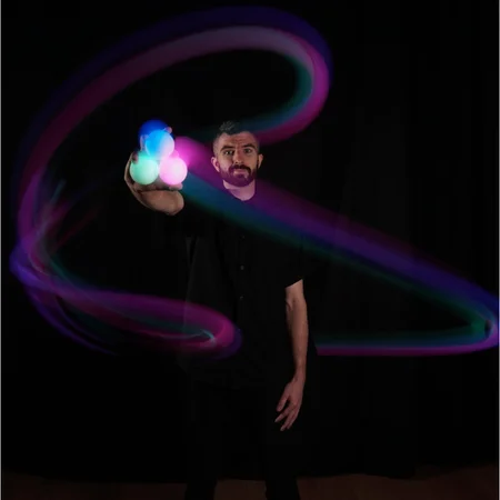 wes-peden-signature-led-glowballs7.jpeg