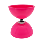 MHD Pro Pink