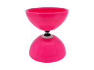 MHD Pro Pink