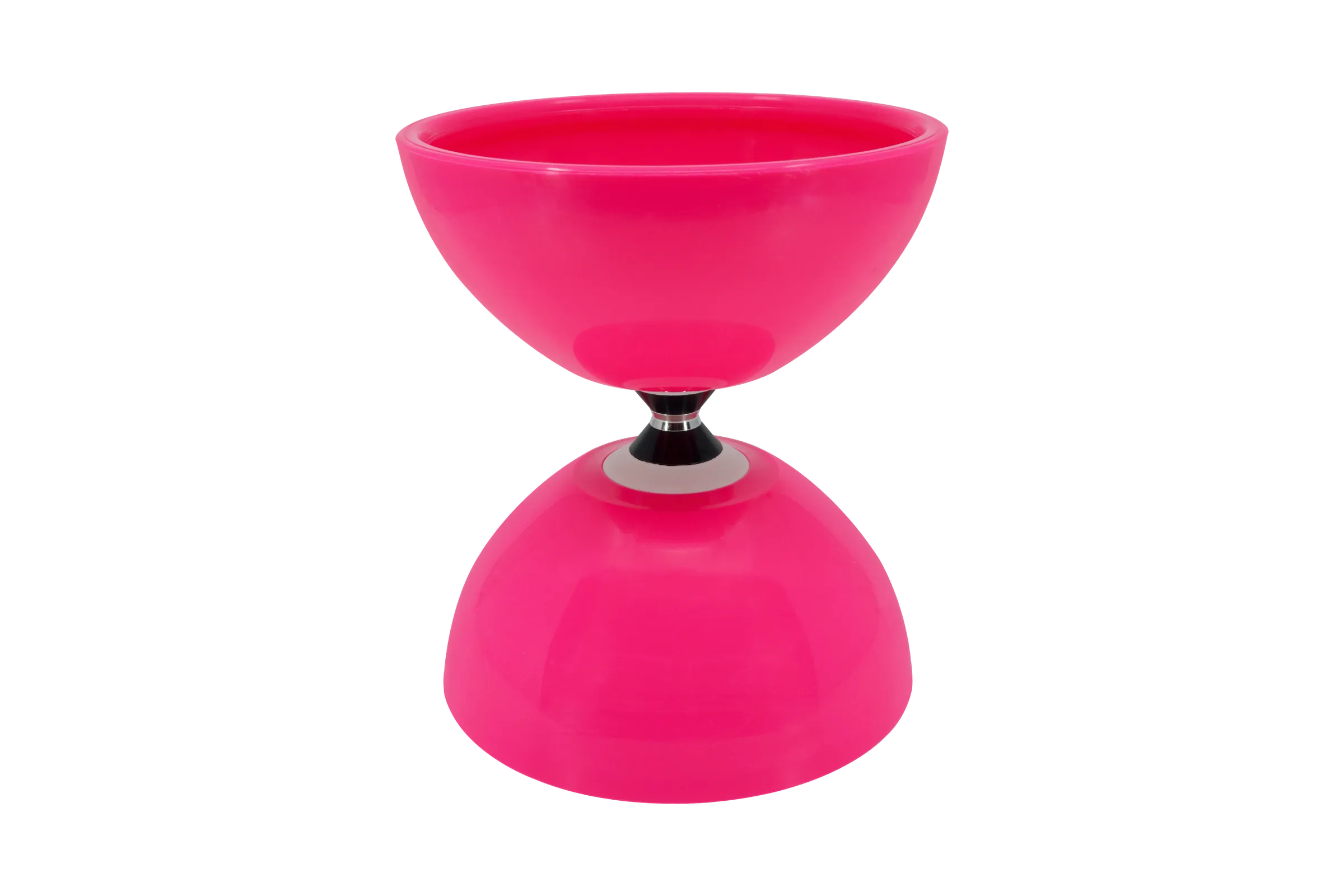 MHD Pro Rosa
