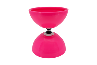 MHD Pro Pink