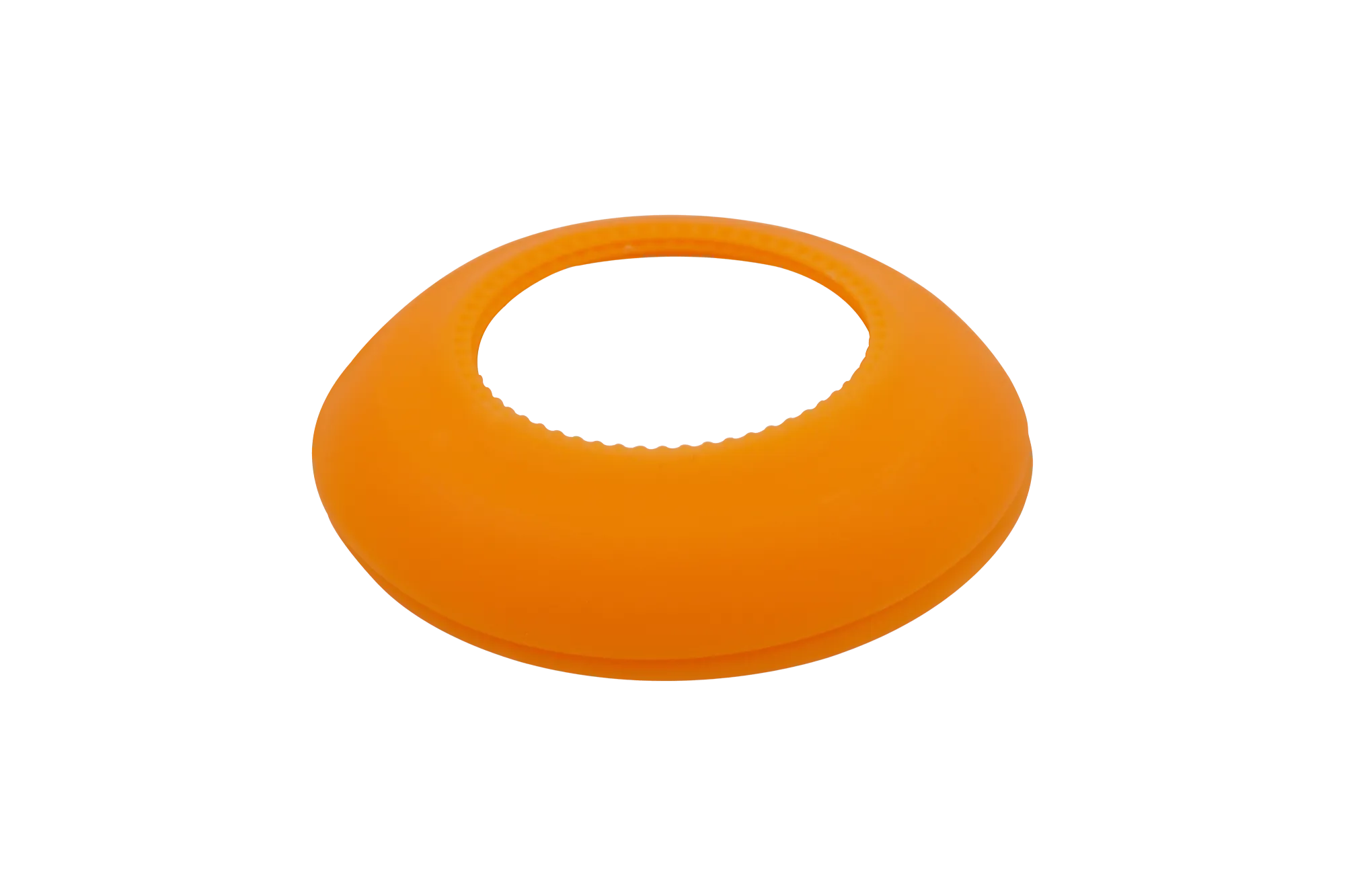 DSC08069 (5).png