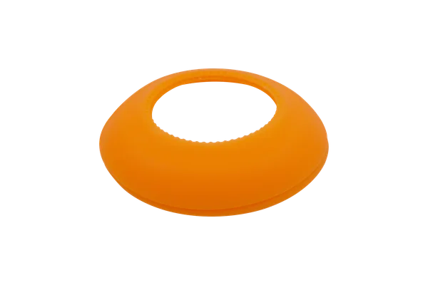 DSC08069 (5).png