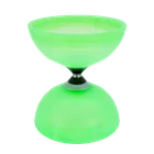 Magforce Green