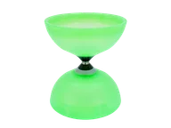 Magforce Green
