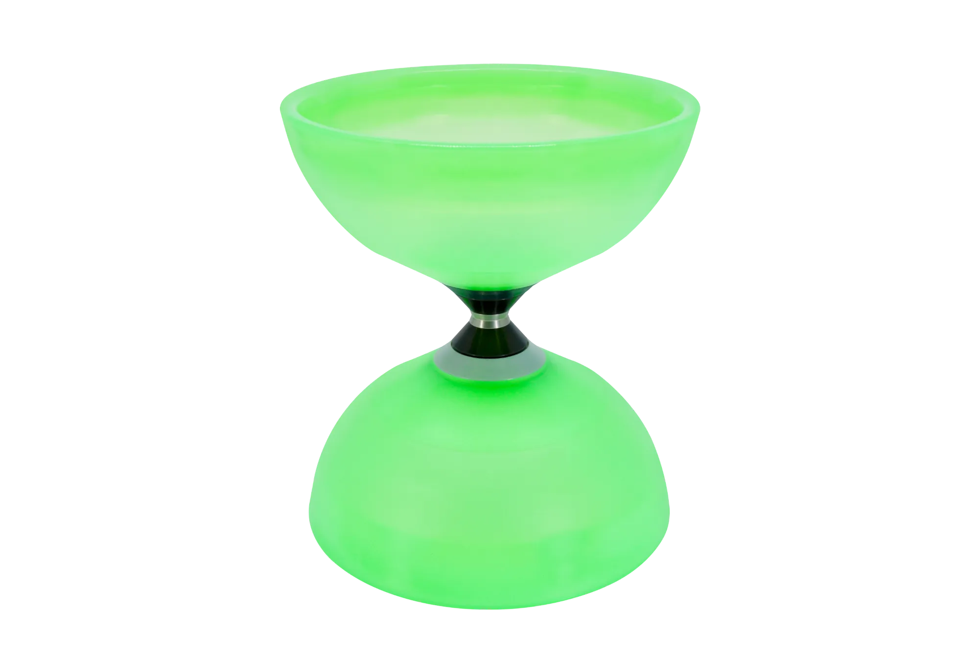 Magforce Verde