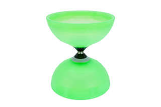 Magforce Green