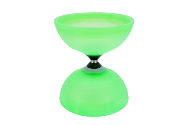 Magforce Verde