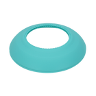 Turquoise Rings