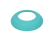 Turquoise Rings
