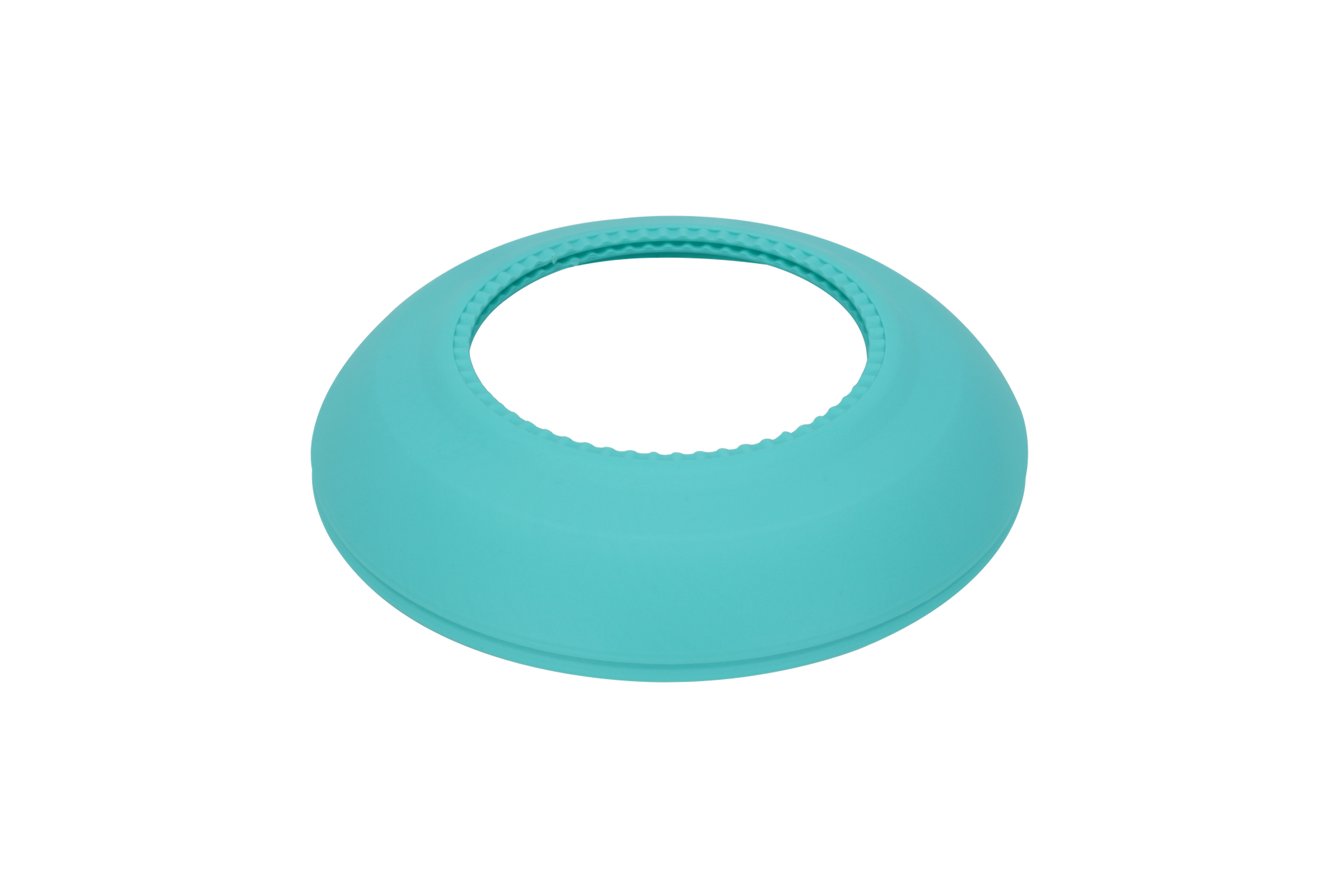 Turquoise Rings