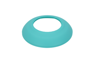 Turquoise Rings