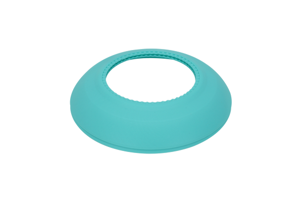 Turquoise Rings
