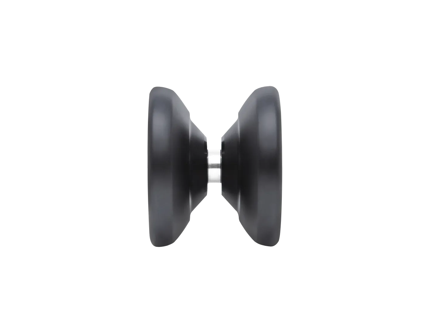 YOYOCHAMPION-SHUTTER-RED-7 (7).png