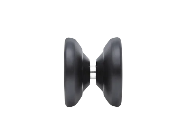 YOYOCHAMPION-SHUTTER-RED-7 (7).png