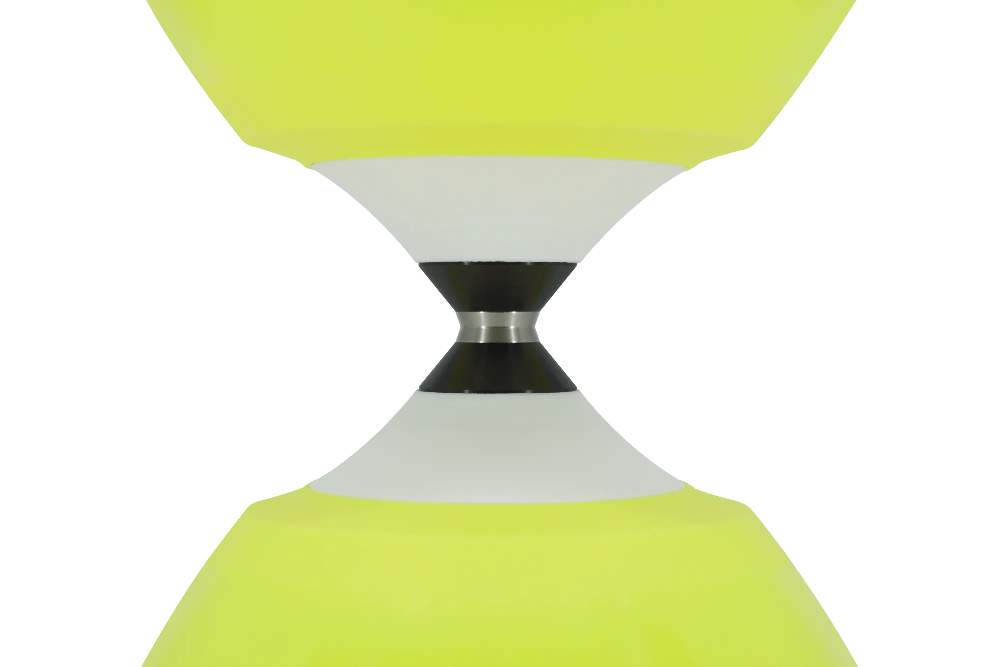 Magforce NX Yellow Fixed