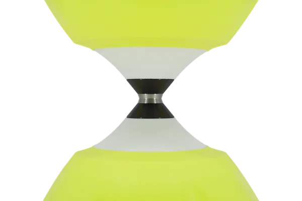 Magforce NX Yellow Fixed