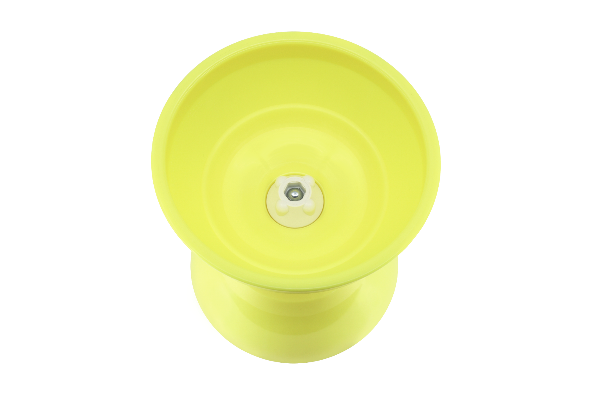 Sundia Diabolo Magforce NX Yellow Fixed Top View v2_edited.png