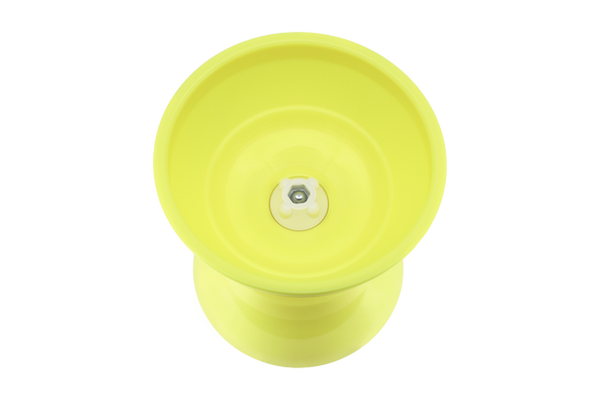 Sundia Diabolo Magforce NX Yellow Fixed Top View v2_edited.png