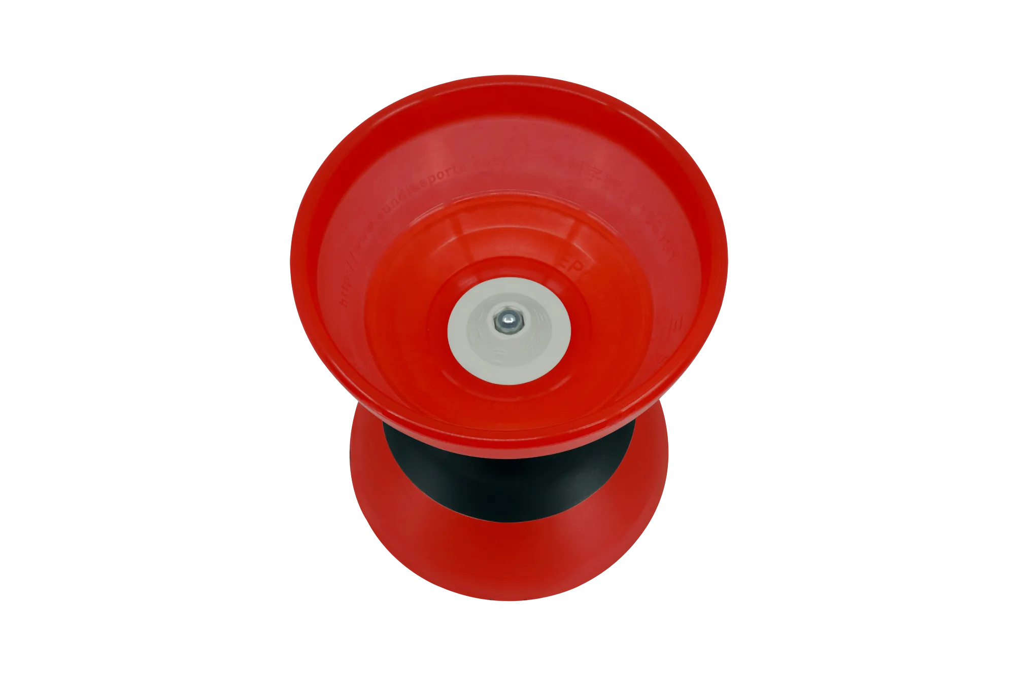 clear red top 2000px_edited.png
