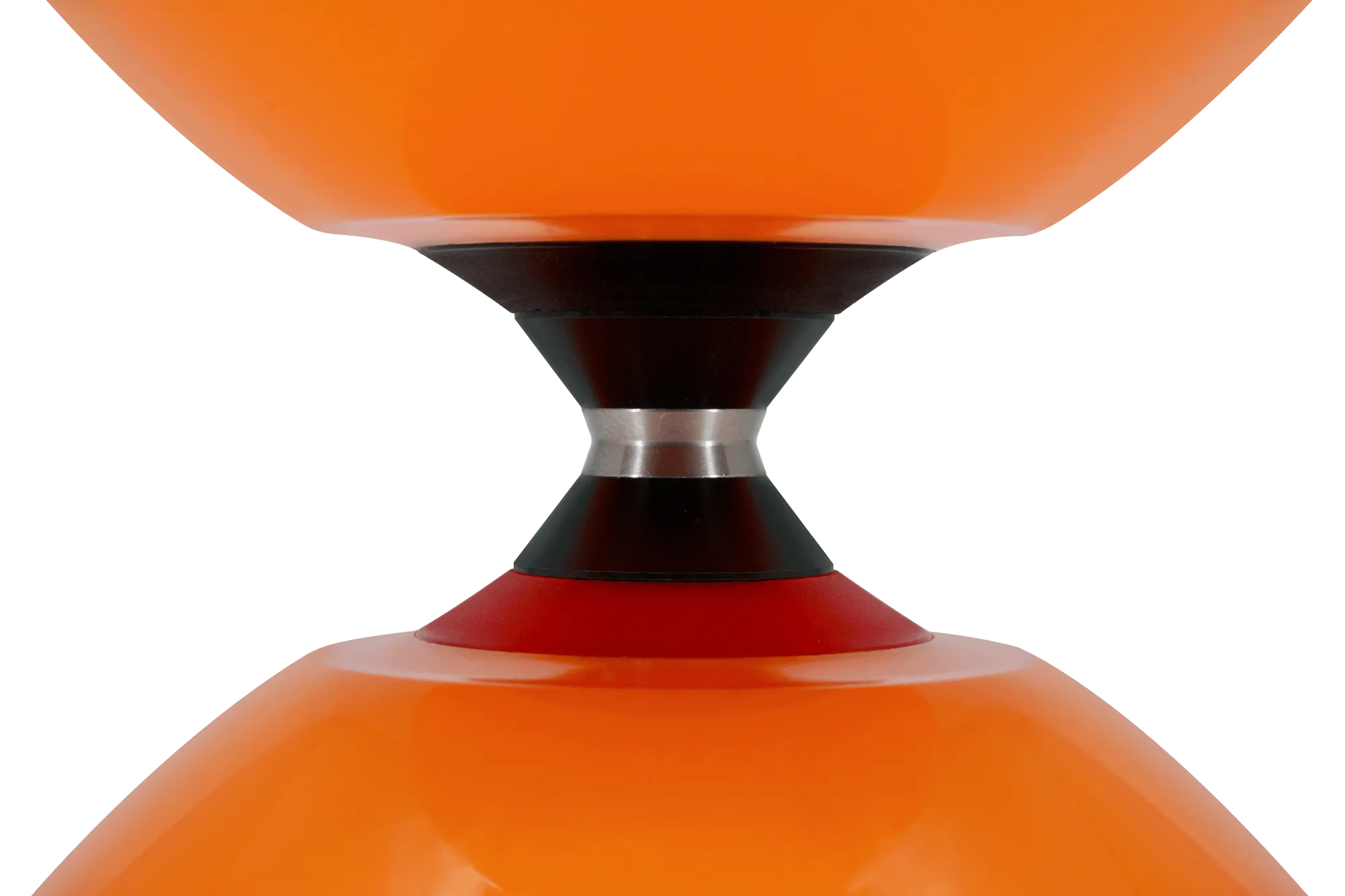 mhd pro orange closeup 3b 2000px_edited.png