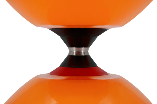mhd pro orange closeup 3b 2000px_edited.png
