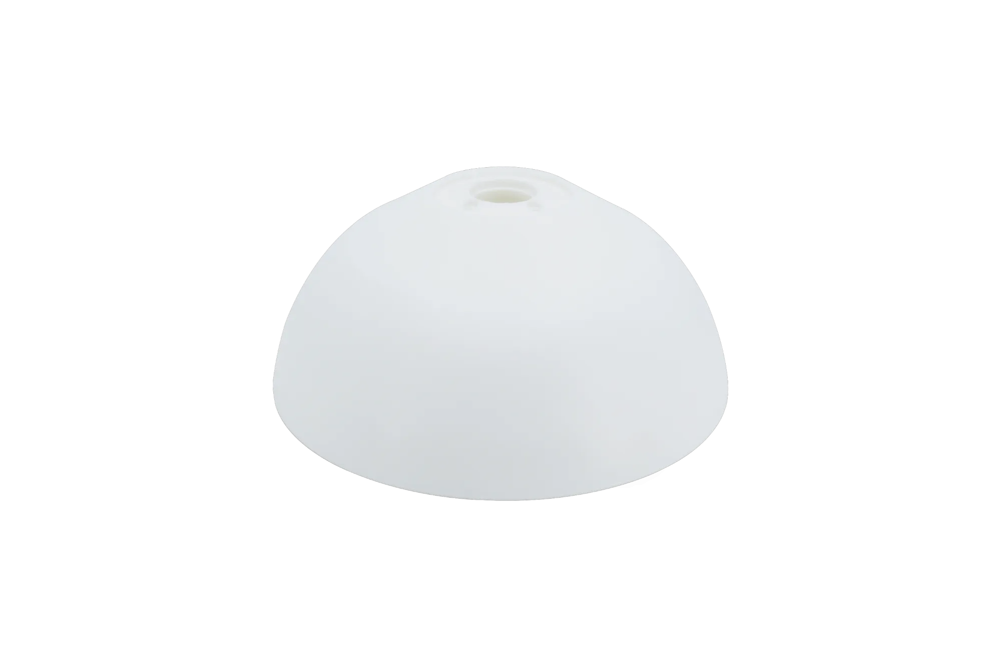 Magforce White Single Cup.png