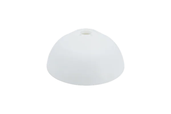 Magforce White Single Cup.png