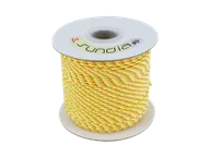 Sundia String Yellow Gradient 60m