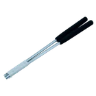Sundia Aluminium Sticks
