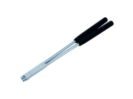Sundia Aluminium Sticks
