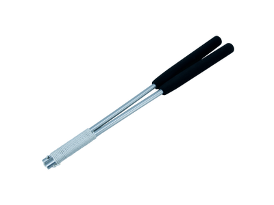 Sundia Aluminium Sticks