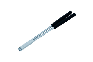 Sundia Aluminium Sticks
