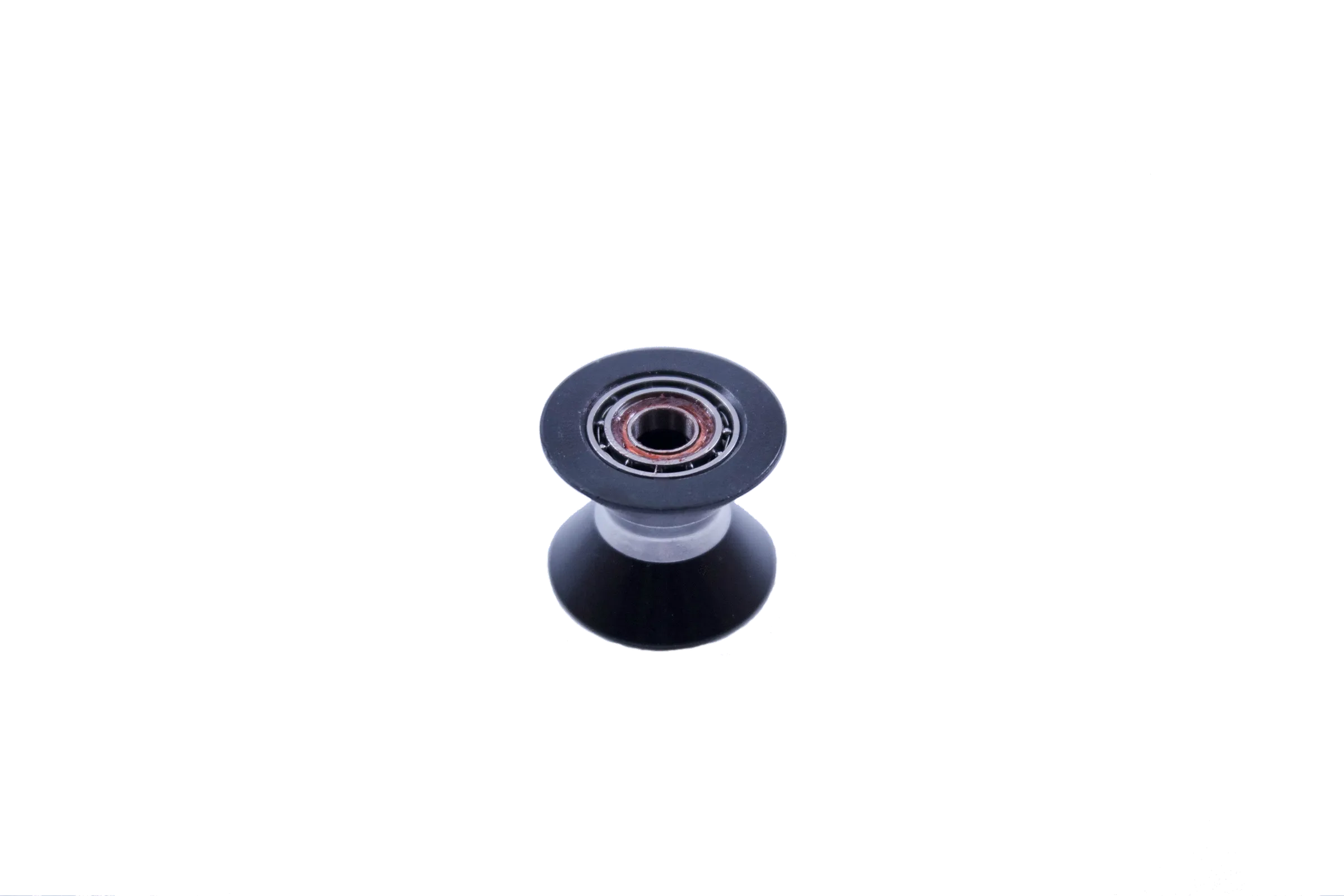 DSC01612 (correct).png