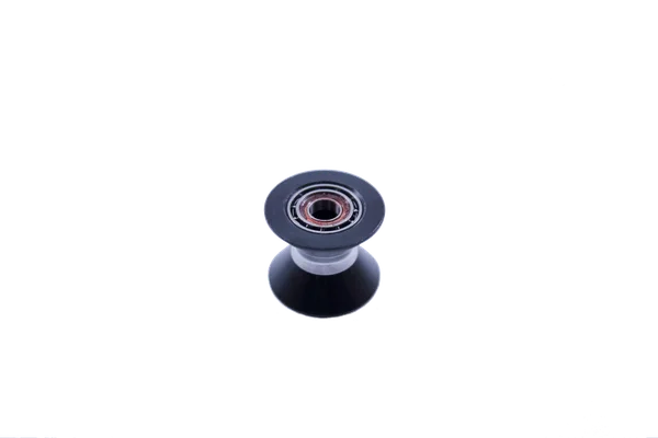 DSC01612 (correct).png
