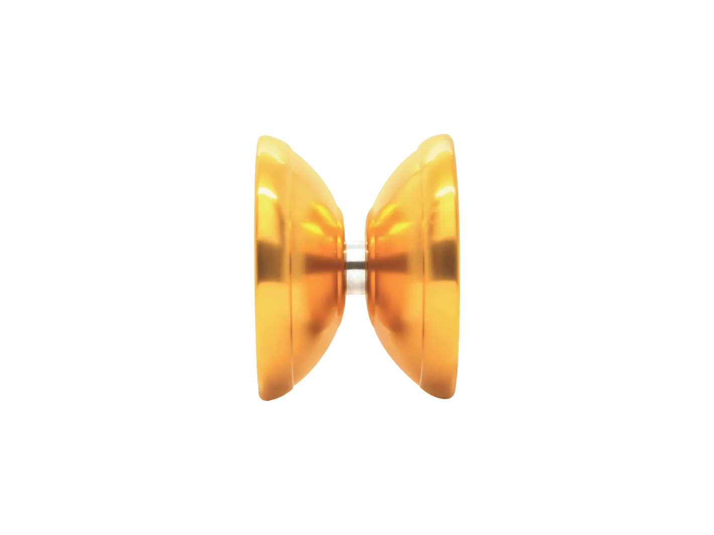 YOYOCHAMPION-SHUTTER-RED-7 (35)_edited.png