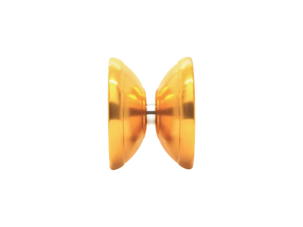 YOYOCHAMPION-SHUTTER-RED-7 (35)_edited.png