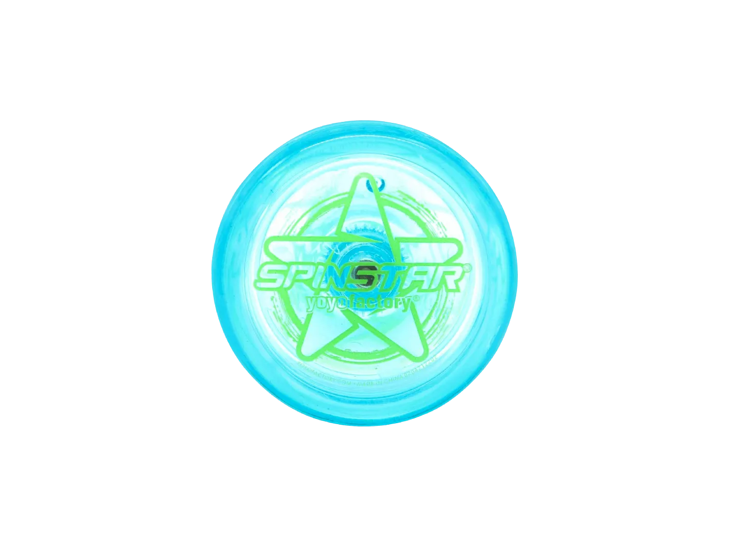 YOYOCHAMPION-SHUTTER-RED-7 (21)_edited.png