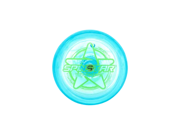 YOYOCHAMPION-SHUTTER-RED-7 (21)_edited.png