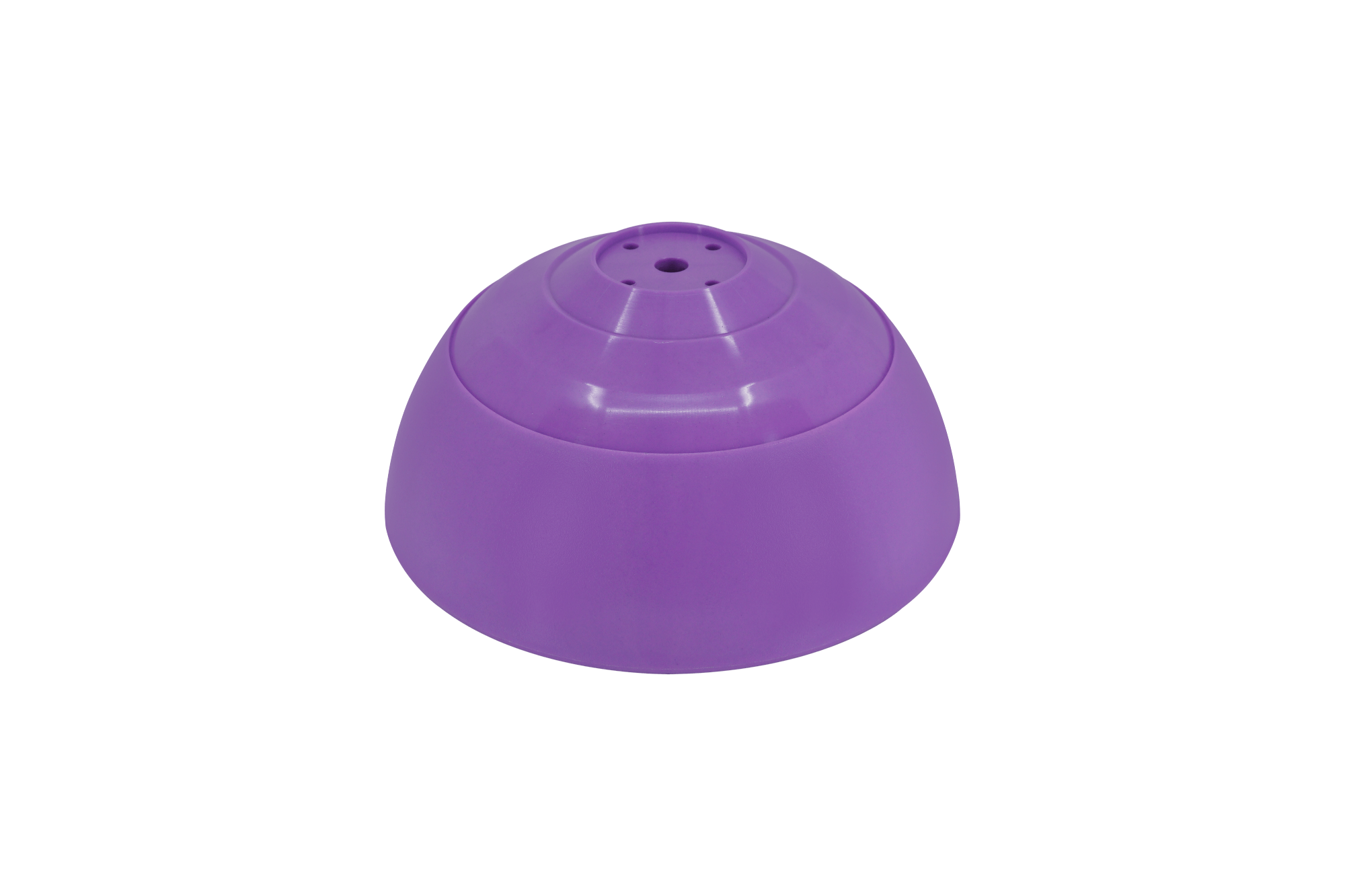 DSC08137 (8).png