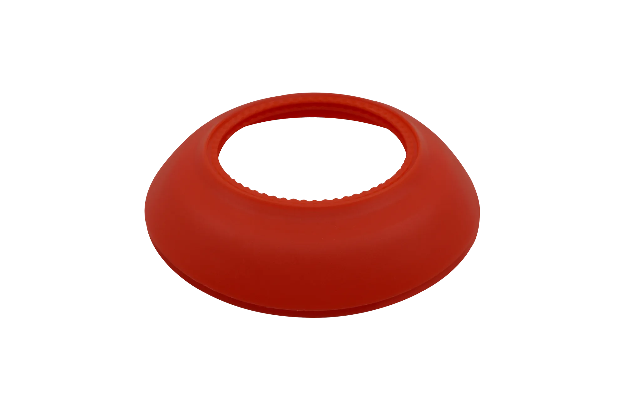 DSC08069.png