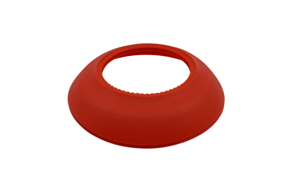 DSC08069.png
