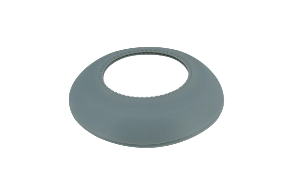 DSC08094.png