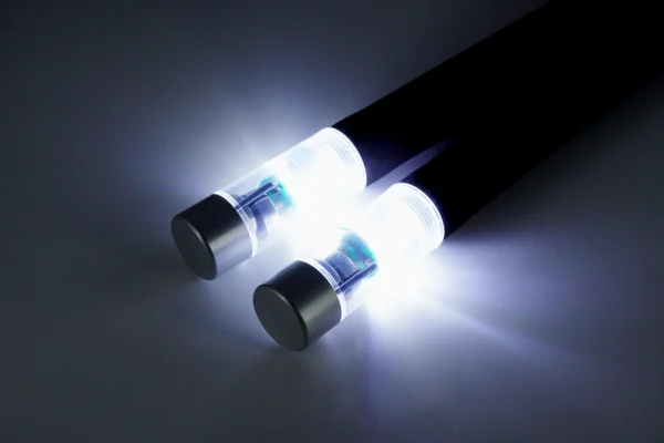 LED Sticks Carbon black White Led_edited.jpg